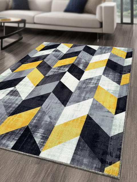 Прошивное покрытие Print_ottava Дизайн 05_137 Цвет 52650000