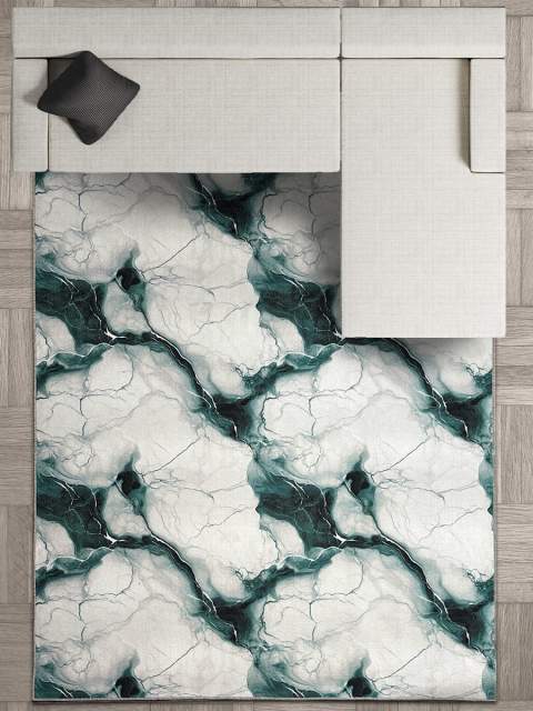 Прошивное покрытие Print_galaxy Дизайн 05 Цвет 00000000