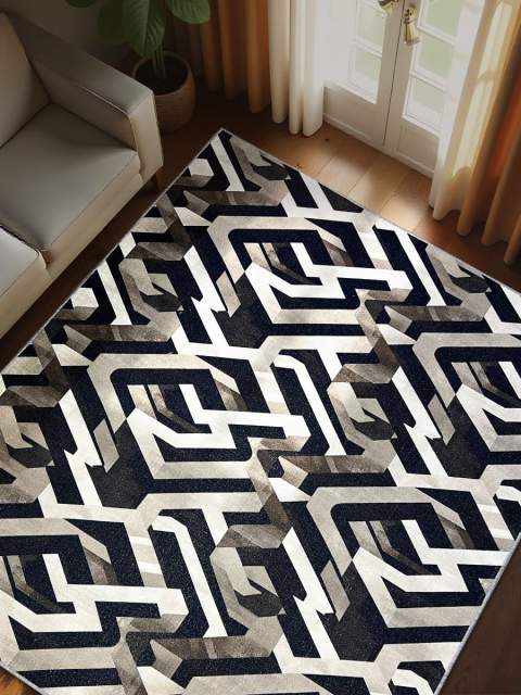 Прошивное покрытие Print_jasper  Дизайн 05 Цвет 00000000