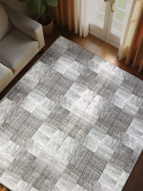 Прошивное покрытие Print_knot Дизайн 05 Цвет 00000000