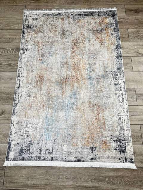 Ковер Dekora Дизайн 9725 Цвет