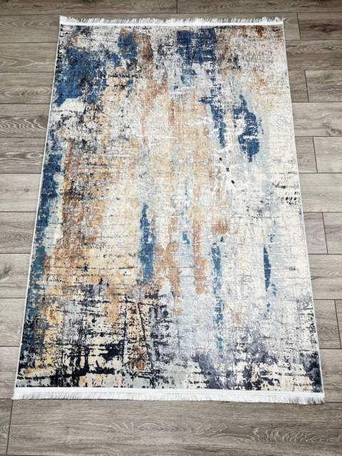 Ковер Dekora Дизайн 97170 Цвет