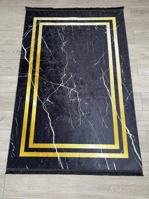 Ковер Dekora Дизайн 23483 Цвет