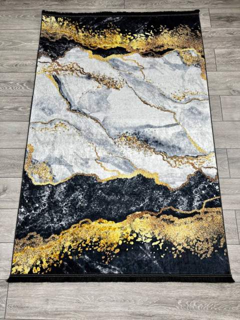 Ковер Dekora Дизайн 21150 Цвет