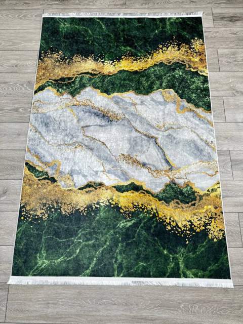 Ковер Dekora Дизайн 21151 Цвет