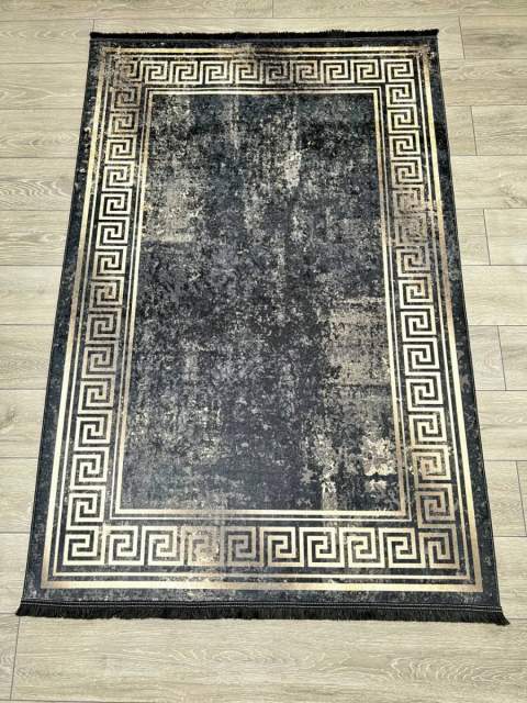 Ковер Dekora Дизайн 23593 Цвет