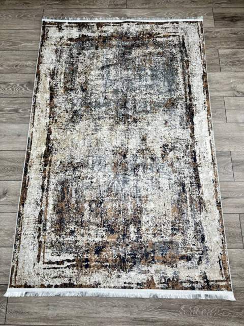 Ковер Dekora Дизайн 23660 Цвет