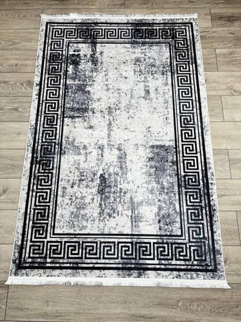 Ковер Dekora Дизайн 23590 Цвет