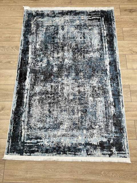 Ковер Dekora Дизайн 23663 Цвет