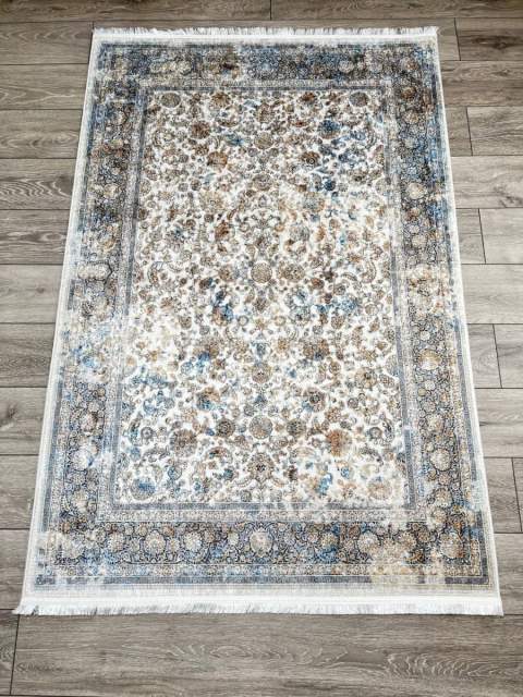 Ковер Dekora Дизайн 9311 Цвет