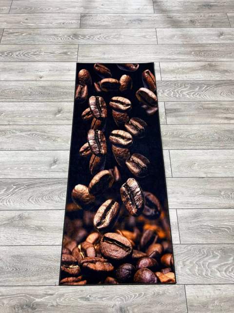 Ковер Dekora Дизайн Kitchen 33230 Цвет