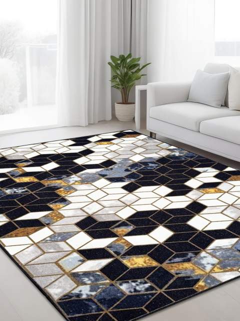 Прошивное покрытие Print_rubik Дизайн 05_122 Цвет 50650000