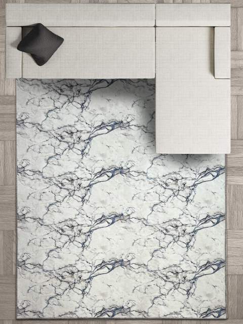 Прошивное покрытие Print_laguna Дизайн 05 Цвет 00000000