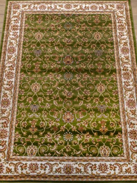 Ковры дизайн 20624 цвет 22111