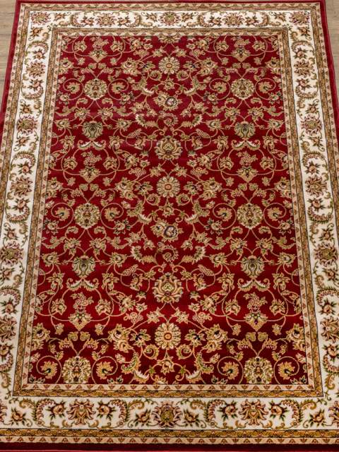 Ковры дизайн 20624 цвет 22133