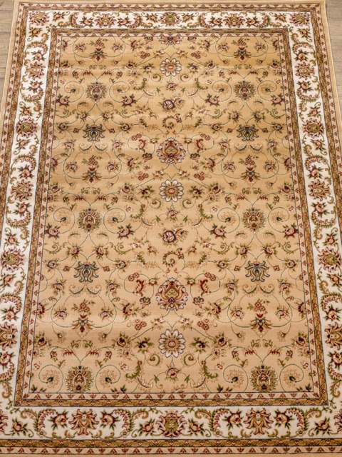 Ковры дизайн 20624 цвет 22155