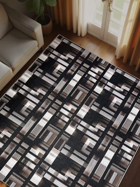 Прошивное покрытие Print_loom Дизайн 05 Цвет 00000000