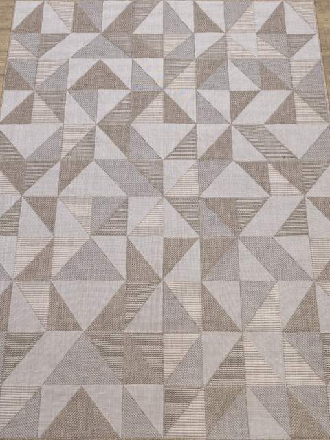 Ковры дизайн 54111 цвет 50522