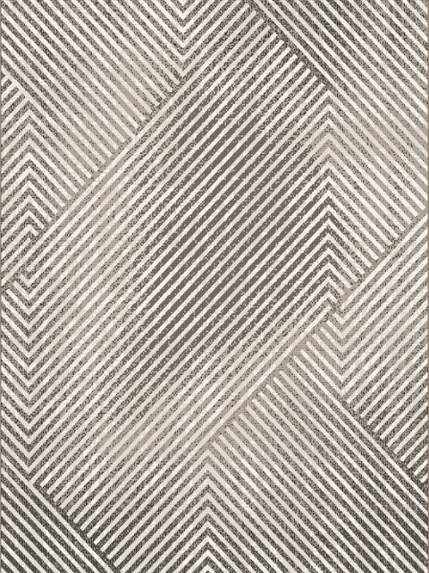 Ковры дизайн 54112 цвет 50522