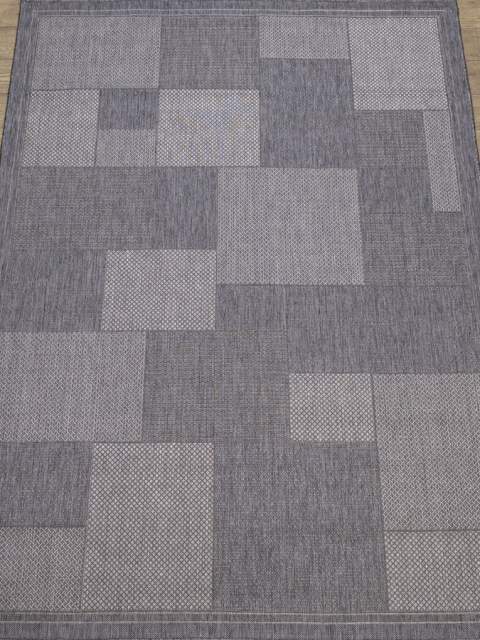 Ковры дизайн 54201 цвет 50311