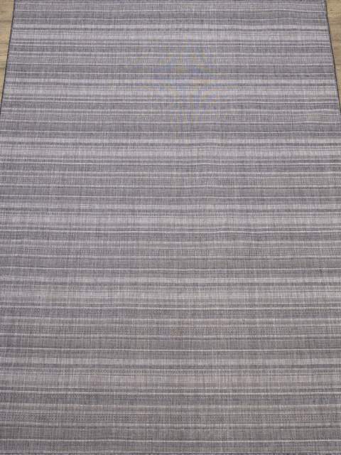 Ковры дизайн 54208 цвет 50322