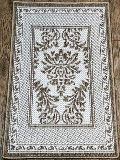 Ковры дизайн 54405 цвет 50522