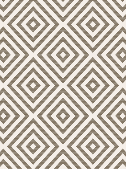 Ковры дизайн 54412 цвет 50511