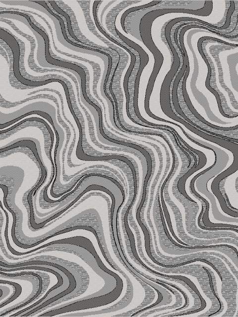 Ковры дизайн 54702 цвет 50322