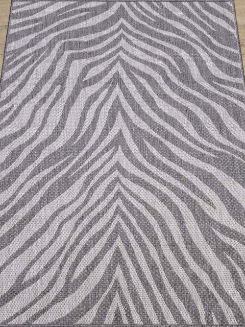 Ковры дизайн 54705 цвет 50312