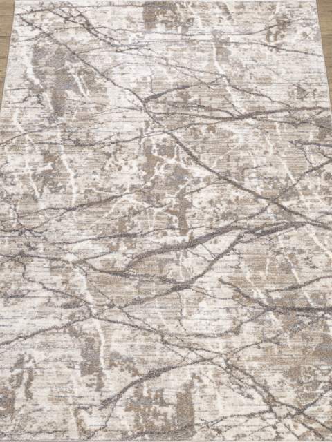 Ковры дизайн 46228 цвет 45125