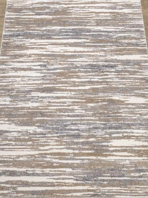 Ковры дизайн 46229 цвет 45125