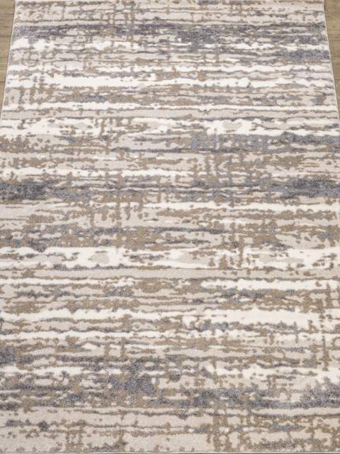 Ковры дизайн 46230 цвет 45125