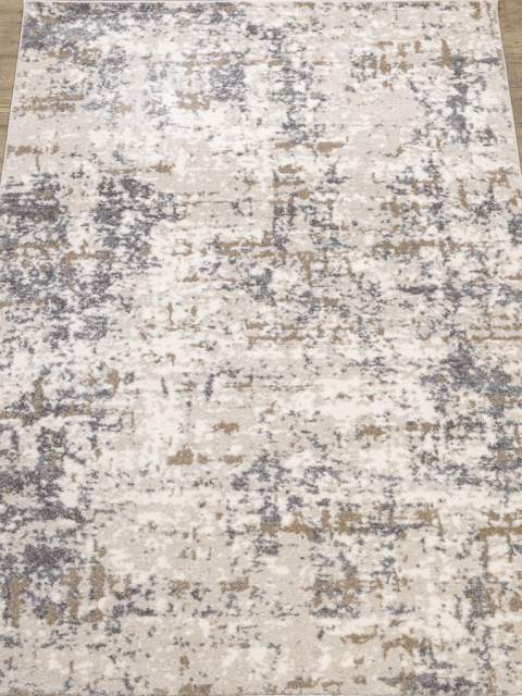 Ковры дизайн 46231 цвет 45125