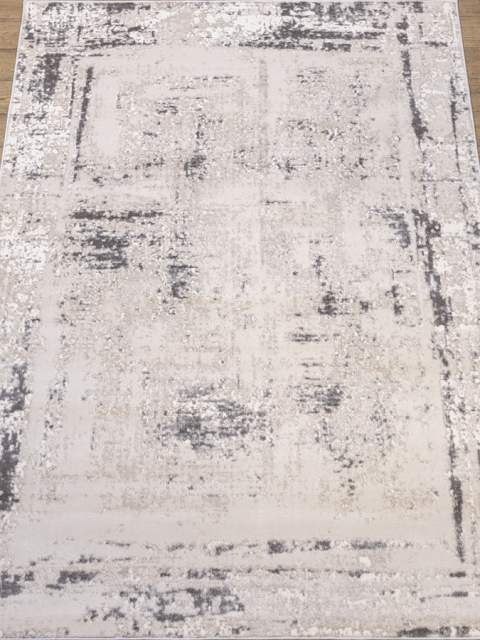 Ковры дизайн 22102 цвет 25366