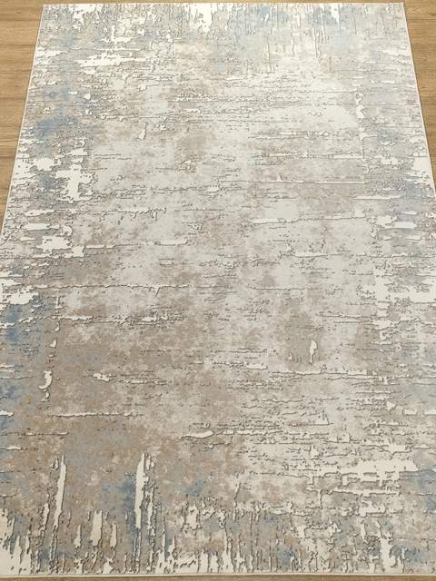 Ковры дизайн 22103 цвет 24851