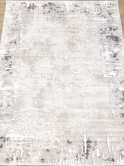 Ковры дизайн 22103 цвет 25366