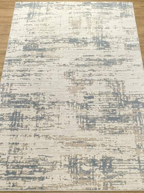 Ковры дизайн 22106 цвет 24821