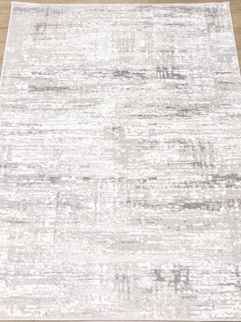 Ковры дизайн 22113 цвет 25364