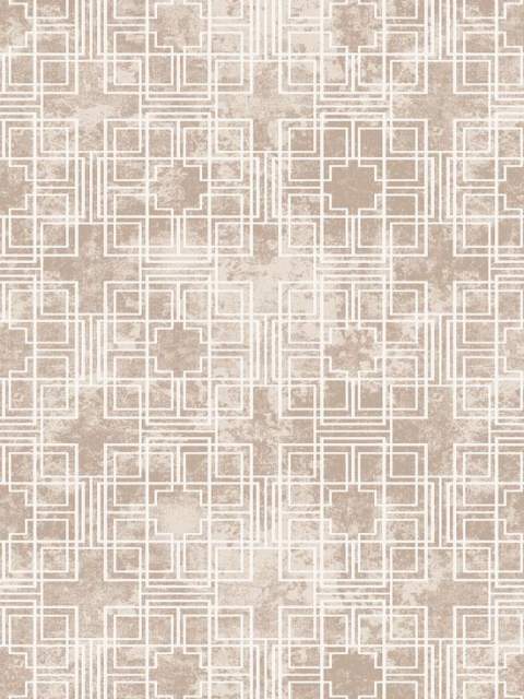 Ковры дизайн 22121 цвет 25326