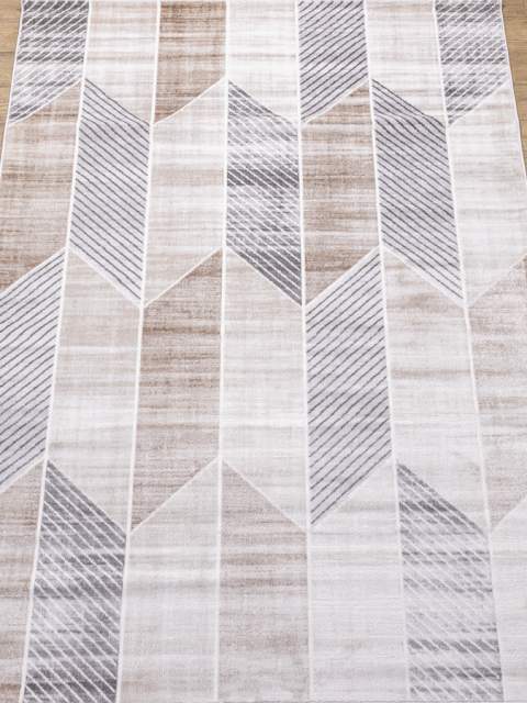 Ковры дизайн 22122 цвет 25326