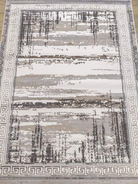 Ковры дизайн 22125 цвет 25364