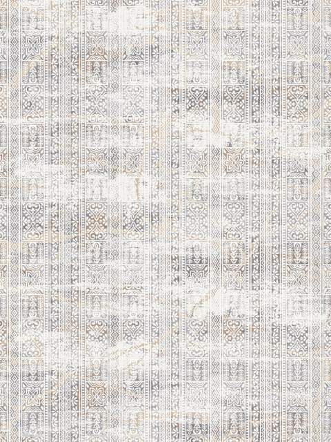 Ковры дизайн 22131 цвет 25362