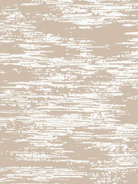 Ковры дизайн 22132 цвет 25366