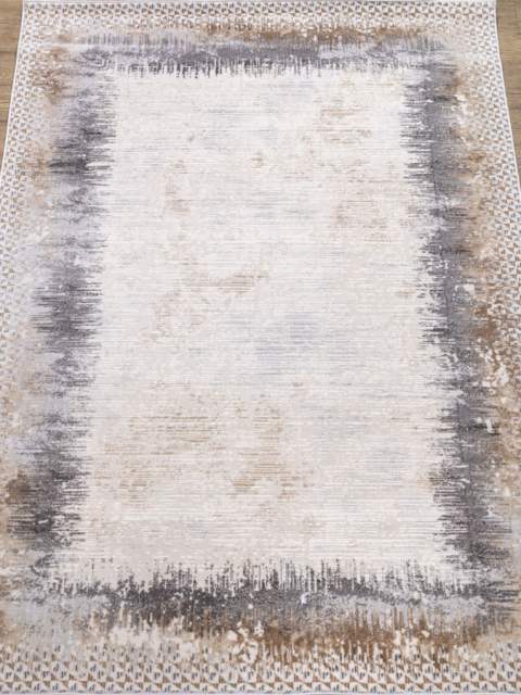 Ковры дизайн 22147 цвет 25346