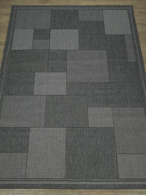 Ковры дизайн 56101 цвет 50311