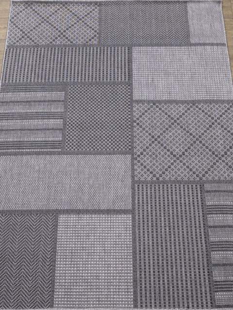 Ковры дизайн 56107 цвет 50311