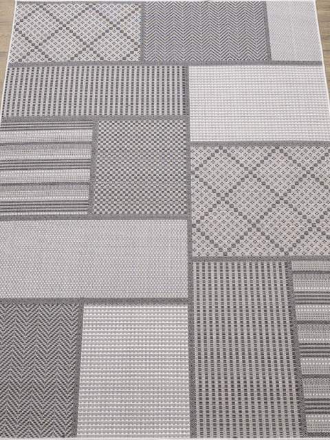 Ковры дизайн 56307 цвет 50511