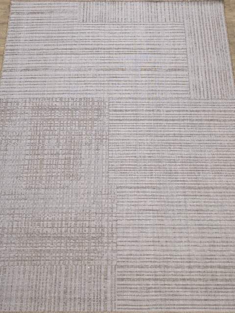 Ковры дизайн 56309 цвет 50522