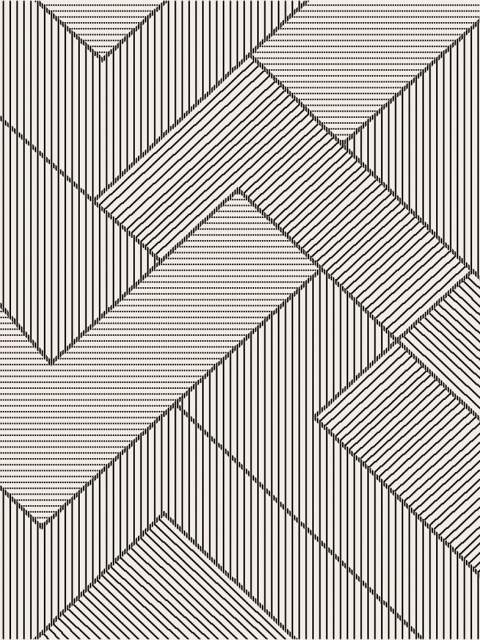 Ковры дизайн 56316 цвет 50511