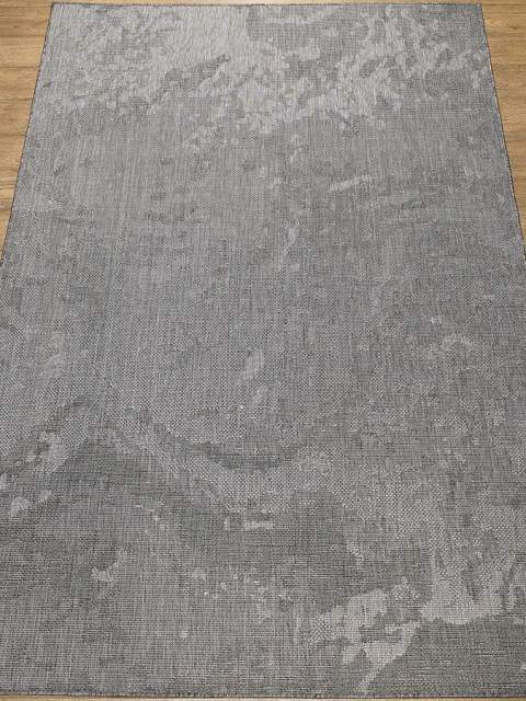 Ковры дизайн 52110 цвет 50322